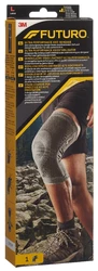 3M FUTURO Ultra Performance Knie-Bandage L
