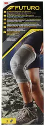 3M FUTURO Ultra Performance Knie-Bandage XL