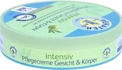 PENATEN Intensivcreme Gesicht und Körper