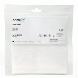Carefix Beinbeutelfixierung L 55-80cm