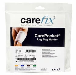 Carefix Beinbeutelfixierung L 55-80cm