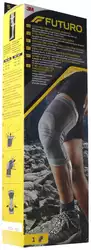 3M FUTURO Ultra Performance Knie-Bandage S