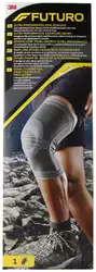 3M FUTURO Ultra Performance Knie-Bandage S