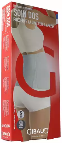 Image link