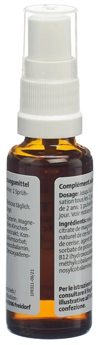 Image link