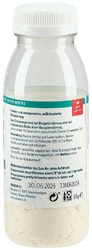 MOLTEIN PLUS 2.5 Geschmacksneutral