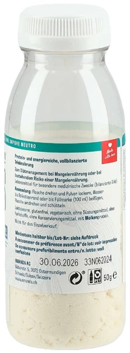 Image link