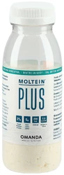 MOLTEIN PLUS 2.5 Geschmacksneutral