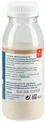 MOLTEIN PRO 1.5 Cappuccino