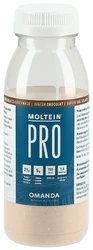 MOLTEIN PRO 1.5 Schokolade