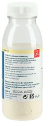 MOLTEIN PRO 1.5 Vanille