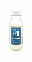 MOLTEIN PRO 1.5 vanille