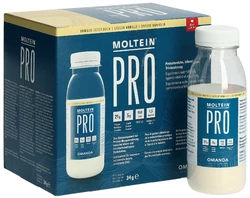 MOLTEIN PRO 1.5 Vanille