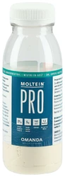 MOLTEIN PRO 1.5 Geschmacksneutral