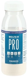 MOLTEIN PRO 1.5 Heidelbeere