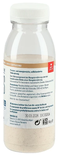 Image link