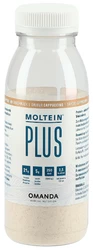 MOLTEIN PLUS 2.5 Cappuccino