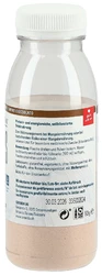 MOLTEIN PLUS 2.5 Schokolade