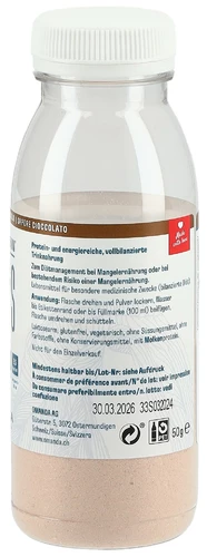 Image link