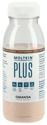 MOLTEIN PLUS 2.5 Schokolade