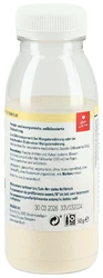 MOLTEIN PLUS 2.5 Vanille