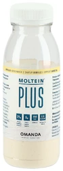 MOLTEIN PLUS 2.5 Vanille