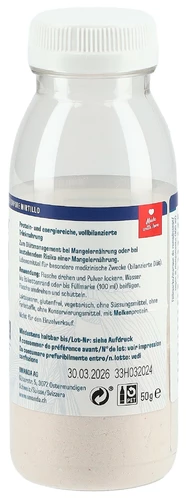 Image link
