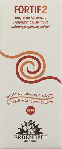 Image link