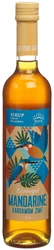 Puris Sirup Eisvogel