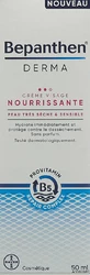 Bepanthen DERMA Gesichtscreme nährend
