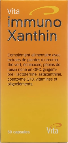 Image link