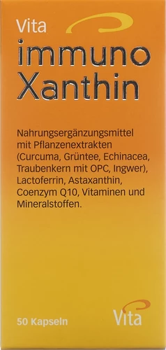 Image link