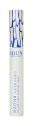 IDUN Minerals Mascara Magna Water Magic