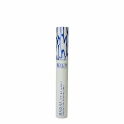 IDUN Minerals Mascara Magna Water Magic