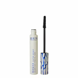 IDUN Minerals Mascara Magna Water Magic