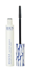 IDUN Minerals Mascara Magna Water Magic