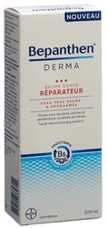 Bepanthen DERMA baume corps réparateur