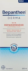 Bepanthen DERMA Körperbalsam reparierend