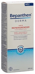 Bepanthen DERMA Körperbalsam reparierend