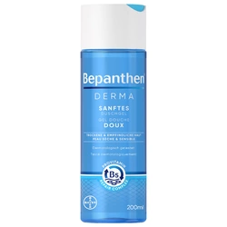 Bepanthen DERMA Duschgel sanft