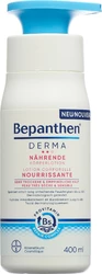 Bepanthen DERMA lotion corporelle nourrissante