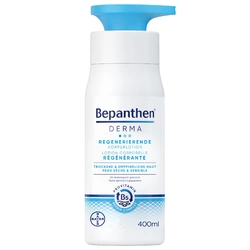Bepanthen DERMA Körperlotion regenerierend