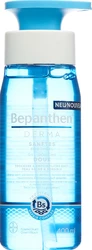 Bepanthen DERMA gel douche doux