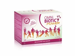 OMNi-BiOTiC Power Pulver