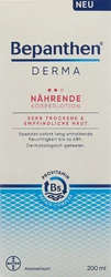 Bepanthen DERMA Körperlotion nährend