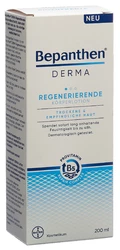 Bepanthen DERMA Körperlotion regenerierend