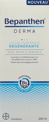 Bepanthen DERMA Körperlotion regenerierend