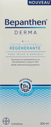 Image link