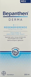 Bepanthen DERMA Körperlotion regenerierend