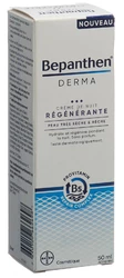 Bepanthen DERMA Nachtcreme regenerierend